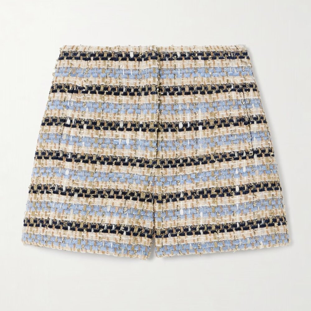 Veronica Beard Jazmin Short